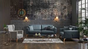Bellona salon takımları modelleri ve fiyatları 2019. Bellona Koltuk Takimi Fiyatlari 2021 En Guzel Oturma Gruplari