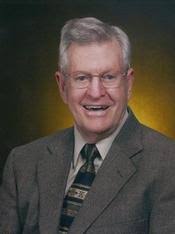 Obituary for William Brown Nipper, Sr