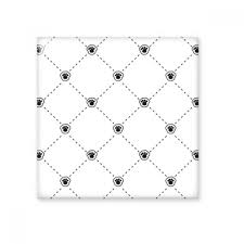 Order animal wall art prints to enliven your walls with majestic creatures. Diythinker Cat Paw Print Square Simple Protect Animal Ceramic Bisque Tiles For Decorating Bathroom Decor Kitchen Ceramic Tiles Wall Tiles Small Small Multi Amazon In Home Improvement
