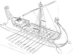If any nation could claim to be the masters of the seas, it was the phoenicians. 20 Phoenician Ships Ideas Phoenician Ancient Phoenicia
