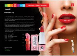 Începând cu data de 1 iulie 2012, competen a de administrare a contribu iilor sociale obligatorii datorate de persoanele fizice care. Pfa Stanisel Sorin Catalog Life Care 2 2017 Page 84 Created With Publitas Com