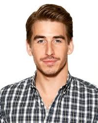 Project Upgrade: The Grown Man's Summer Haircut