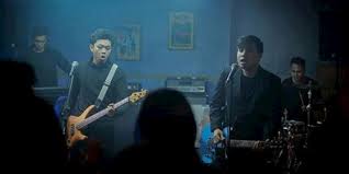 Maybe you would like to learn more about one of these? 5 Fakta Unik Yowis Ben 2 Yang Harus Kamu Tahu Kapanlagi Com