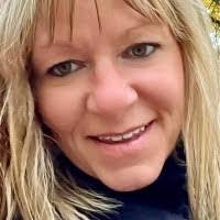 Susan Bellon's Instagram, Twitter & Facebook