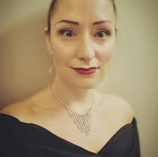 Is it safe to remove the cone 10 days after neuter surgery?