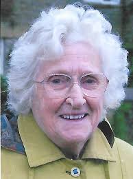 Can someone restore a photo by removing scratches and enhancing color?