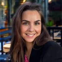 200+ "Philipsson" profiles