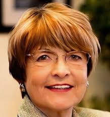 530 Riverside Dr Unit 403, Salisbury, MD 21801