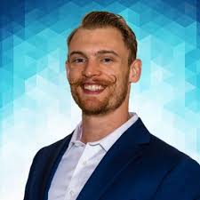 I am thrilled to announce that I will be joining Singer Vehicle Design…