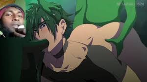 Gay cartoon boy sex video