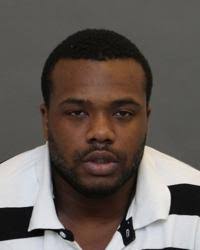 Toronto police identify suspect in Jane and Lawrence stabbing