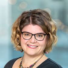 Always Begin with Culture (ABC): Embracing the Challenger Mindset