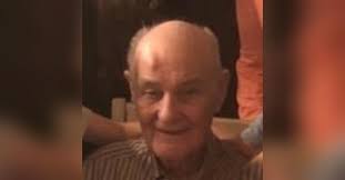 Billy Ralph Speer Obituary