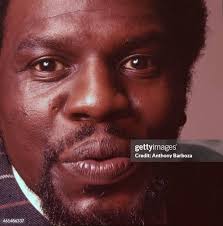 120 Richard Anthony Cantor Stock Photos, High-Res Pictures, and Images