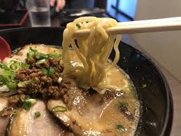 口コミ一覧 ら めん 二葉 新潟 ラーメン 食べログ