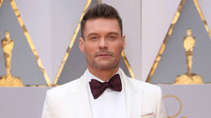Ryan Seacrest S Accuser He Is Not The Victim Exclusive Variety