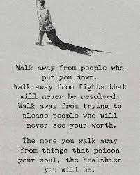 12 Tips To Write Him Her A Romantic Saying 60 Examples Wordgasm Typewritersvoice Quotes Motivation Quoteoftheday Quotestagram Words Down Quotes Quotes