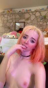 ✧₊⁎Prettiest Kitty⁎⁺˳✧༚ on X: First time Im gonna use dildo in my ass!  Cum watch on Fansly 4 freeeee t.coLTy97Dg8p6  X