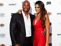 And bravo are both part of the nbcuniversal family.) Alcohol Fuels Drama But Here S Where Real Appeal Of Southern Charm New Orleans Lies Entertainment Life Nola Com