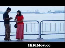 Ennai thedi Kadhal endra varthai anupu song | kadhalikka neramillai serial  | Vijay antony from anupu Watch Video - HiFiMov.cc