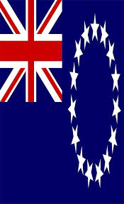 Cook islands emoji is a flag sequence combining regional indicator . Cook Islands Flag Wallpapers For Android Apk Download