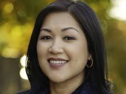 Tony Eggert & Model D staff, Author at Model D