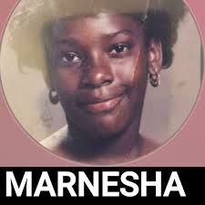 Willie Gladney (@lord_williem) • Instagram photos and videos