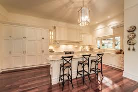 French provincial cabinetsshopprice.com.au, don't pay more by cabinet french provincial kitchen cabinet decor classic dressers vintage cabinets home kitchen table settings vintage bookcase kitchen styling. French Provincial Kitchen Strathalbyn Sa American Traditional Kitchen Adelaide By Space Craft Joinery Houzz