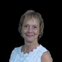 40+ "Sandra Aiello" profiles