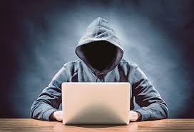 Cyberbullying can occur through sms, text, and apps, or online in social media, forums, or gaming where people can view. We Must Draw The Line With Cyberbullying
