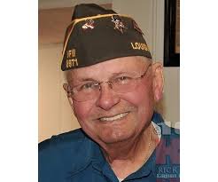 Jasper J. Manuel Obituary (2021)