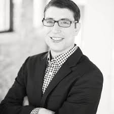 XSELL Technologies CEO And Leadership: Executives and Demographics