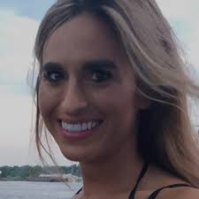 Devon Mcknight Email & Phone Number