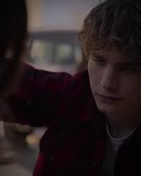 Understanding Alessandro Bedetti's Impact in Media