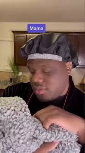 Guathmath, the most powerful AI calculator ...