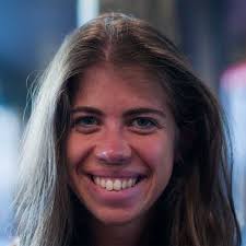 Laura Serafini Email & Phone Number