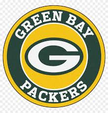 Download 312 green bay logo stock illustrations, vectors & clipart for free or amazingly low rates! Green Bay Packers Logo Circle Clipart 611700 Pikpng