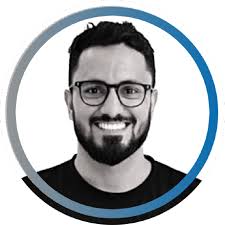 isaadabbasi (Saad Abbasi) · GitHub