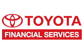A lien is perfected when the registration/titling documents are submitted to dmv and processed. Toyota Financial Services Auto Loan Reviews August 2021 Supermoney