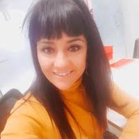 10+ "Isabel Pinos" profiles