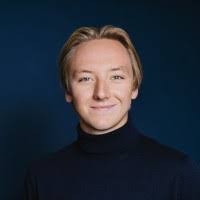 300+ "Summerer" profiles