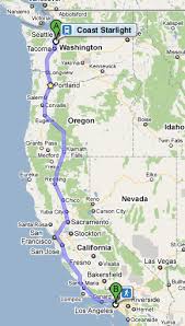 Pin On Travel Information