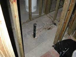 How To Install A Shower Pan Membrane Dengarden
