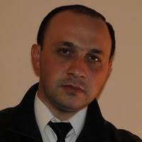 Arman Margaryan