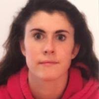 12 hours ago · olivia breen has cerebral palsy and competes in t38 and f38 events. Olivia Breen International Paralympic Committee