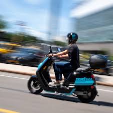 We did not find results for: Revel S Mopeds Are A Fun Ride Around Brooklyn And Queens The Verge