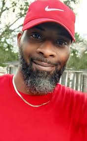 Ali & Sheldon: My husband, Tony, passed away 2 weeks ago. While going  through items of 60 years of marriage, with moments of tears flowing, I  found myself viewing your 2nd Cup