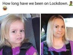 Jul 26, 2021 · memes on lockdown wedding. Sydney Lockdown 2 0 Memes How We Are Laughing In The Face Of Adversity Daily Telegraph