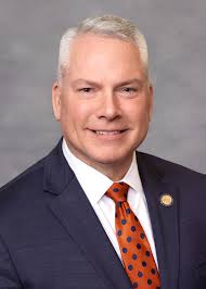 Destination 2025 Agenda (Web)