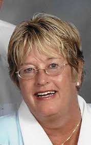 Joyce A Tuttle Valenti (1950-2021)